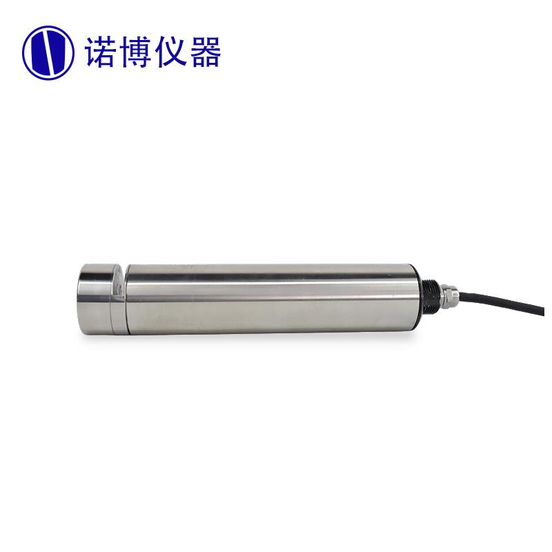 諾博儀器NS-COD802cod數字傳感器污水監測