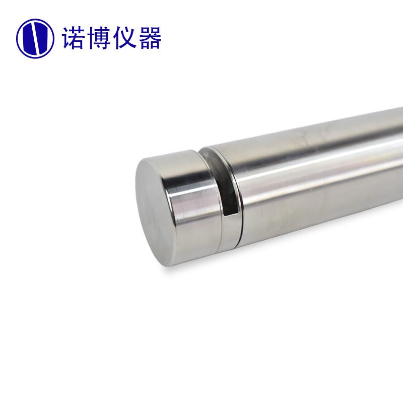 諾博儀器NS-COD802cod數字傳感器污水監測