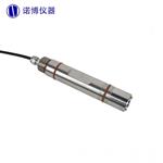 諾博儀器NS-DO602熒光法溶氧電極含氧量監(jiān)測