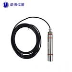 諾博儀器NS-DO602熒光法溶氧電極含氧量監(jiān)測