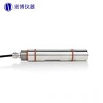 諾博儀器NS-DO602熒光法溶氧電極含氧量監(jiān)測