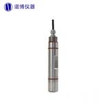 諾博儀器NS-DO602熒光法溶氧電極含氧量監(jiān)測