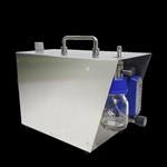 恒流霧化氣溶膠發生器etiedt奕泰凈科 恒流霧化氣溶膠發生器etiedt奕泰凈科