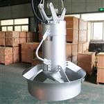 攪動池 攪拌池QJB5/12-620/3-480潛水攪拌機