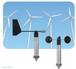 德國Lambrecht蘭博瑞風向傳感器PRO-WEA