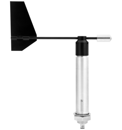 德国Lambrecht兰博瑞风向传感器PRO-WEA