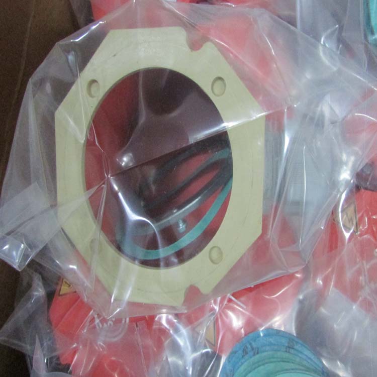 VULCANIC溫度控制器6014-17