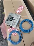 VTD-22-31-16 VORTEK感應器