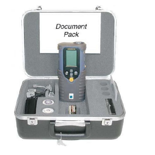 美國Sensigent電子鼻氣味檢測儀