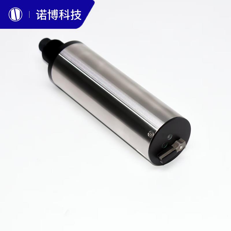 諾博NS-BGA802藍(lán)綠藻傳感器光學(xué)法監(jiān)測(cè)