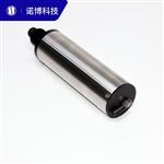 諾博NS-BGA802藍(lán)綠藻傳感器光學(xué)法監(jiān)測(cè) 諾博NS-BGA802藍(lán)綠藻傳感器光學(xué)法監(jiān)測(cè)