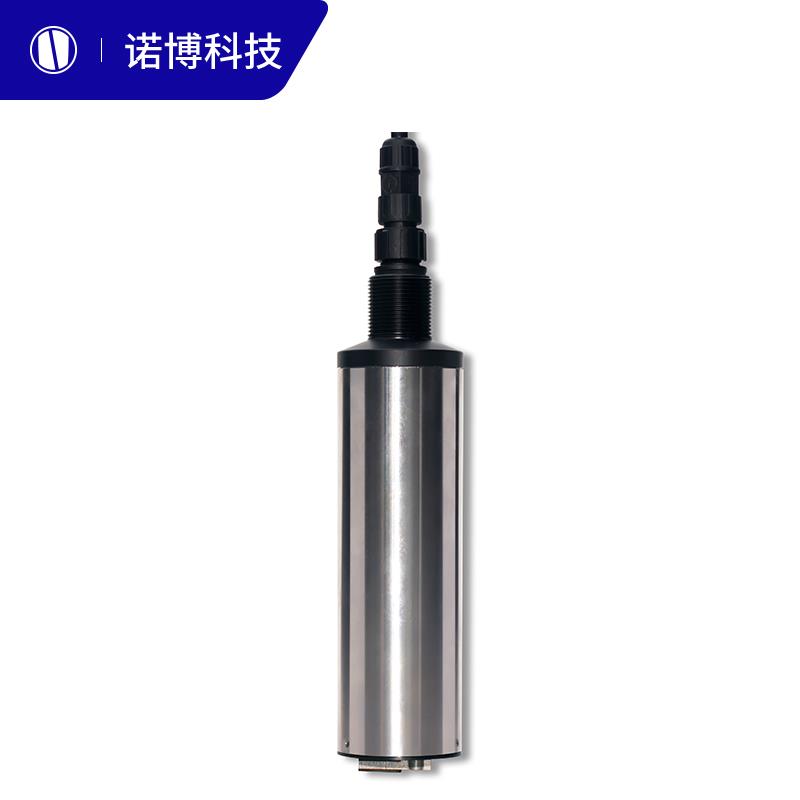 諾博NS-BGA802藍(lán)綠藻傳感器光學(xué)法監(jiān)測(cè)