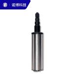 諾博NS-BGA802藍(lán)綠藻傳感器光學(xué)法監(jiān)測(cè) 諾博NS-BGA802藍(lán)綠藻傳感器光學(xué)法監(jiān)測(cè)