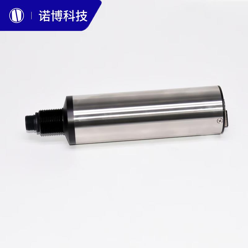 諾博NS-BGA802藍(lán)綠藻傳感器光學(xué)法監(jiān)測(cè)