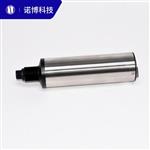 諾博NS-BGA802藍(lán)綠藻傳感器光學(xué)法監(jiān)測(cè) 諾博NS-BGA802藍(lán)綠藻傳感器光學(xué)法監(jiān)測(cè)