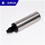 諾博NS-BGA802藍(lán)綠藻傳感器光學(xué)法監(jiān)測(cè) 諾博NS-BGA802藍(lán)綠藻傳感器光學(xué)法監(jiān)測(cè)