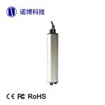 諾博NS-SS682懸浮物傳感器 自清洗 在線檢測