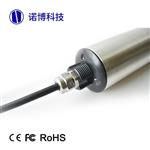 諾博NS-SS682懸浮物傳感器 自清洗 在線檢測