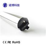 諾博NS-SS682懸浮物傳感器 自清洗 在線檢測