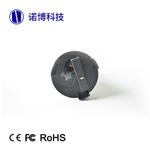 諾博NS-SS682懸浮物傳感器 自清洗 在線檢測