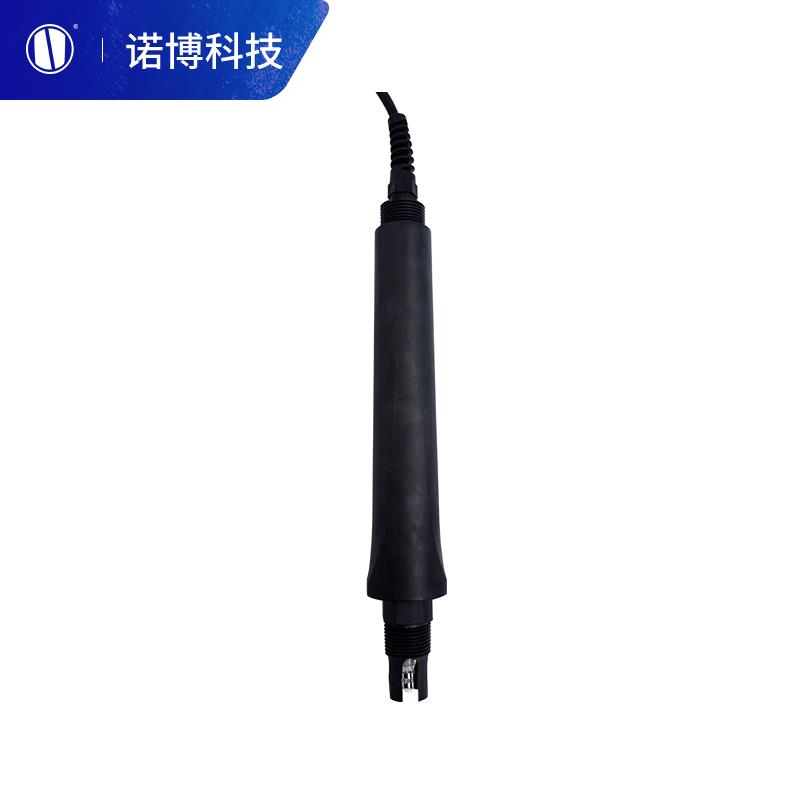 諾博NS-OZ128臭氧濃度檢測(cè)儀 O3數(shù)字探頭