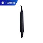 諾博NS-OZ128臭氧濃度檢測儀 O3數字探頭