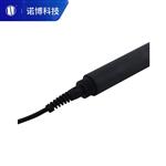 諾博NS-OZ128臭氧濃度檢測儀 O3數字探頭