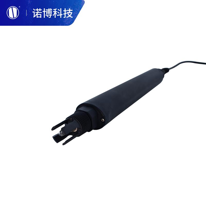 諾博NS-OZ128臭氧濃度檢測(cè)儀 O3數(shù)字探頭