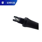 諾博NS-OZ128臭氧濃度檢測儀 O3數字探頭