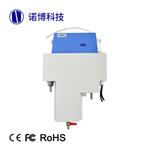 諾博NS-ZS601濁度傳感器低量程高精度監測儀 諾博NS-ZS601濁度傳感器低量程高精度監測儀