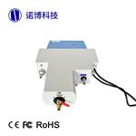 諾博NS-ZS601濁度傳感器低量程高精度監測儀 諾博NS-ZS601濁度傳感器低量程高精度監測儀