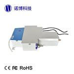 諾博NS-ZS601濁度傳感器低量程高精度監測儀 諾博NS-ZS601濁度傳感器低量程高精度監測儀