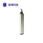 諾博儀器在線懸浮物檢測儀污水處理水中ss濃度分析儀 諾博儀器在線懸浮物檢測儀污水處理水中ss濃度分析儀