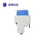 諾博儀器在線懸浮物檢測儀污水處理水中ss濃度分析儀 諾博儀器在線懸浮物檢測儀污水處理水中ss濃度分析儀