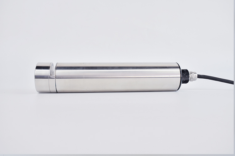 諾博光學智慧傳感器COD電極 污水監(jiān)測 全新不銹鋼