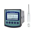 諾博儀器非接觸式感應(yīng)式電導(dǎo)率儀工業(yè)在線鹽度檢測儀