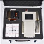 智能尘埃粒子计数器etiedt奕泰净科 智能尘埃粒子计数器etiedt奕泰净科