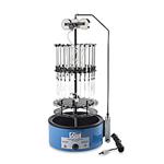 美國Organomation氮氣蒸發器