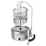 美國Organomation氮氣蒸發器