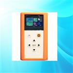 八通道數(shù)據(jù)記錄儀 型號:HFM-8 八通道數(shù)據(jù)記錄儀 型號:HFM-8