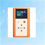 八通道數(shù)據(jù)記錄儀 型號:HFM-8 八通道數(shù)據(jù)記錄儀 型號:HFM-8