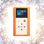 八通道數(shù)據(jù)記錄儀 型號:HFM-8 八通道數(shù)據(jù)記錄儀 型號:HFM-8