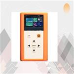 八通道數(shù)據(jù)記錄儀 型號:HFM-8 八通道數(shù)據(jù)記錄儀 型號:HFM-8