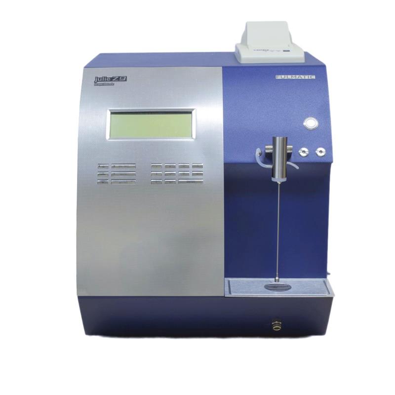 高精度牛奶分析儀