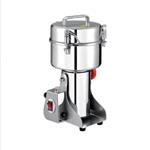 密封型摇摆式粉碎机中西器材 LDB-1500