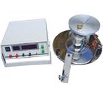 刚体转动惯量实验仪 型号:IM-2