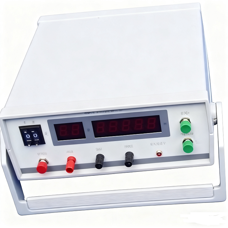 剛體轉動慣量實驗儀 型號:IM-2
