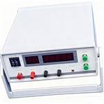 剛體轉動慣量實驗儀 型號:IM-2