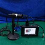 水泥軟練設備測量儀低配版  KM1-SZC-V/l 