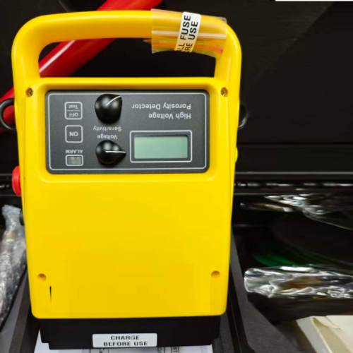 澳大利亚便携式电火花检测仪 ZD2-PCWI-DC30 澳大利亚便携式电火花检测仪 ZD2-PCWI-DC30